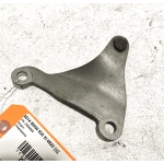 Exhaust Pipe Upper Support Mount Bracket BMW 535 2010-2017 OEM