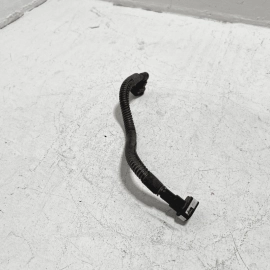 2012-2018 FORD FOCUS 2.0L FUEL TANK PIPE HOSE TUBE OEM