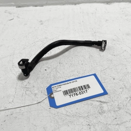 2012-2018 FORD FOCUS 2.0L FUEL TANK PIPE HOSE TUBE OEM