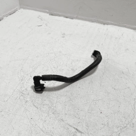 2012-2018 FORD FOCUS 2.0L FUEL TANK PIPE HOSE TUBE OEM