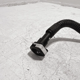 2012-2018 FORD FOCUS 2.0L FUEL TANK PIPE HOSE TUBE OEM