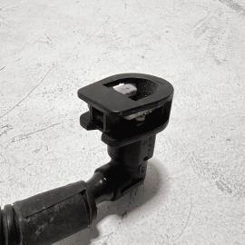 2012-2018 FORD FOCUS 2.0L FUEL TANK PIPE HOSE TUBE OEM