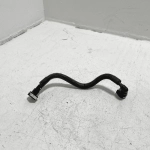 2012-2018 FORD FOCUS 2.0L FUEL TANK PIPE HOSE TUBE OEM