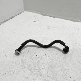 2012-2018 FORD FOCUS 2.0L FUEL TANK PIPE HOSE TUBE OEM