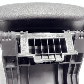 2015-2018 FORD FOCUS ST FRONT CENTER CONSOLE ARMREST W/ STORAGE LID PANEL OEM