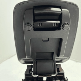 2015-2018 FORD FOCUS ST FRONT CENTER CONSOLE ARMREST W/ STORAGE LID PANEL OEM