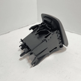 2015-2018 FORD FOCUS ST FRONT CENTER CONSOLE ARMREST W/ STORAGE LID PANEL OEM