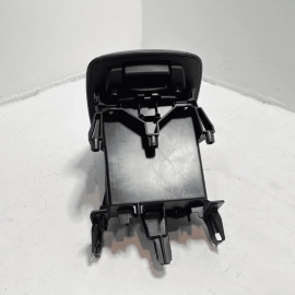 2015-2018 FORD FOCUS ST FRONT CENTER CONSOLE ARMREST W/ STORAGE LID PANEL OEM