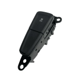 2013-2018 FORD FOCUS ST TRACTION CONTROL SWITCH BUTTON OEM