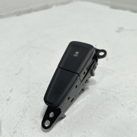 2013-2018 FORD FOCUS ST TRACTION CONTROL SWITCH BUTTON OEM