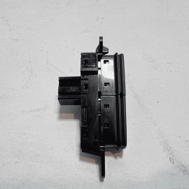 2013-2018 FORD FOCUS ST TRACTION CONTROL SWITCH BUTTON OEM