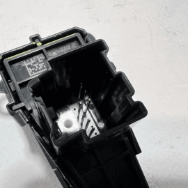 2013-2018 FORD FOCUS ST TRACTION CONTROL SWITCH BUTTON OEM