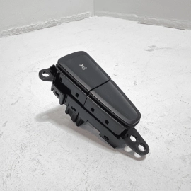 2013-2018 FORD FOCUS ST TRACTION CONTROL SWITCH BUTTON OEM