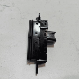 2013-2018 FORD FOCUS ST TRACTION CONTROL SWITCH BUTTON OEM