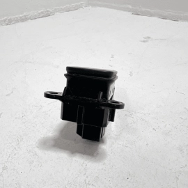 2013-2018 FORD FOCUS ST TRACTION CONTROL SWITCH BUTTON OEM