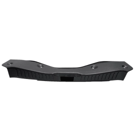2012-2018 FORD FOCUS ST HATCHBACK INTERIOR REAR TRUNK HATCH SCUFF TRIM PANEL OEM