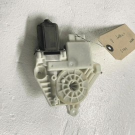 VOLKSWAGEN JETTA 2019 - 2021 REAR RIGHT SIDE DOOR WINDOW REGULATOR MOTOR OE