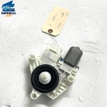 VOLKSWAGEN JETTA 2019 - 2021 REAR RIGHT SIDE DOOR WINDOW REGULATOR MOTOR OE