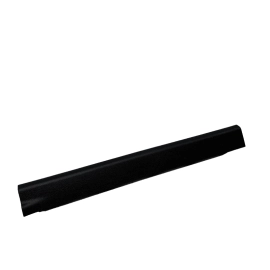 FORD FOCUS 2012-2018 FRONT RIGHT PASSENGER SIDE DOOR SILL SCUFF TRIM PLATE OEM