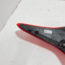 2015-2018 FORD FOCUS ST REAR RIGHT PASSENGER SIDE TAILLIGHT LAMP OEM