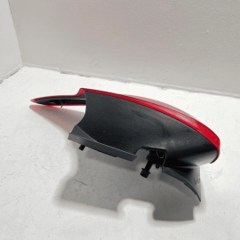 2015-2018 FORD FOCUS ST REAR RIGHT PASSENGER SIDE TAILLIGHT LAMP OEM
