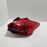 2015-2018 FORD FOCUS ST REAR RIGHT PASSENGER SIDE TAILLIGHT LAMP OEM