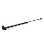 2012-2018 FORD FOCUS ST REAR LEFT OR RIGHT TAILGATE LIFTGATE SUPPORT STRUT OEM