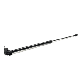 2012-2018 FORD FOCUS ST REAR LEFT OR RIGHT TAILGATE LIFTGATE SUPPORT STRUT OEM