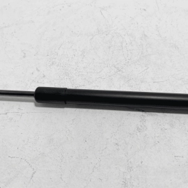 2012-2018 FORD FOCUS ST REAR LEFT OR RIGHT TAILGATE LIFTGATE SUPPORT STRUT OEM
