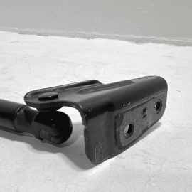 2012-2018 FORD FOCUS ST REAR LEFT OR RIGHT TAILGATE LIFTGATE SUPPORT STRUT OEM