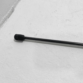 2012-2018 FORD FOCUS ST REAR LEFT OR RIGHT TAILGATE LIFTGATE SUPPORT STRUT OEM
