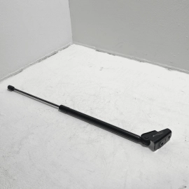 2012-2018 FORD FOCUS ST REAR LEFT OR RIGHT TAILGATE LIFTGATE SUPPORT STRUT OEM