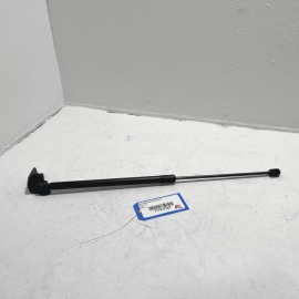 2012-2018 FORD FOCUS ST REAR LEFT OR RIGHT TAILGATE LIFTGATE SUPPORT STRUT OEM
