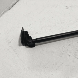 2012-2018 FORD FOCUS ST REAR LEFT OR RIGHT TAILGATE LIFTGATE SUPPORT STRUT OEM
