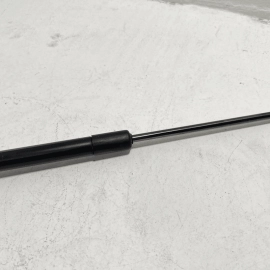2012-2018 FORD FOCUS ST REAR LEFT OR RIGHT TAILGATE LIFTGATE SUPPORT STRUT OEM