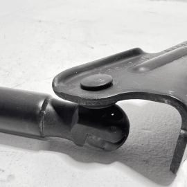 2012-2018 FORD FOCUS ST REAR LEFT OR RIGHT TAILGATE LIFTGATE SUPPORT STRUT OEM