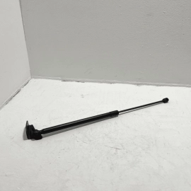2012-2018 FORD FOCUS ST REAR LEFT OR RIGHT TAILGATE LIFTGATE SUPPORT STRUT OEM