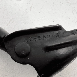 2012-2018 FORD FOCUS ST REAR LEFT OR RIGHT TAILGATE LIFTGATE SUPPORT STRUT OEM