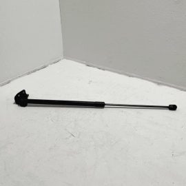 2012-2018 FORD FOCUS ST REAR LEFT OR RIGHT TAILGATE LIFTGATE SUPPORT STRUT OEM