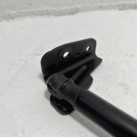 2012-2018 FORD FOCUS ST REAR LEFT OR RIGHT TAILGATE LIFTGATE SUPPORT STRUT OEM