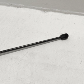 2012-2018 FORD FOCUS ST REAR LEFT OR RIGHT TAILGATE LIFTGATE SUPPORT STRUT OEM