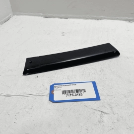 2012-2018 FORD FOCUS ST HATCHBACK CENTER 3RD THIRD BRAKE STOP LIGHT LAMP OEM