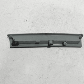2012-2018 FORD FOCUS ST HATCHBACK CENTER 3RD THIRD BRAKE STOP LIGHT LAMP OEM
