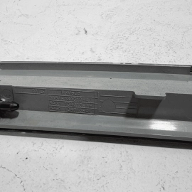 2012-2018 FORD FOCUS ST HATCHBACK CENTER 3RD THIRD BRAKE STOP LIGHT LAMP OEM