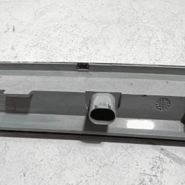 2012-2018 FORD FOCUS ST HATCHBACK CENTER 3RD THIRD BRAKE STOP LIGHT LAMP OEM