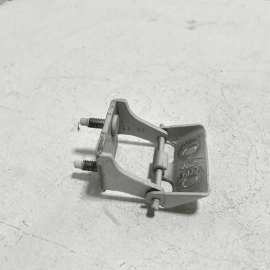 2012-2018 FORD FOCUS ST REAR LEFT DRIVER SIDE TAILGATE LIFTGATE HINGE OEM