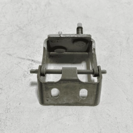 2012-2018 FORD FOCUS ST REAR LEFT DRIVER SIDE TAILGATE LIFTGATE HINGE OEM