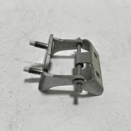 2012-2018 FORD FOCUS ST REAR LEFT DRIVER SIDE TAILGATE LIFTGATE HINGE OEM