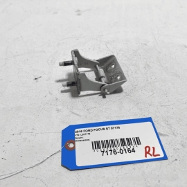 2012-2018 FORD FOCUS ST REAR LEFT DRIVER SIDE TAILGATE LIFTGATE HINGE OEM