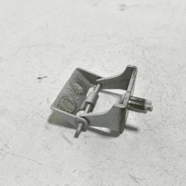 2012-2018 FORD FOCUS ST REAR LEFT DRIVER SIDE TAILGATE LIFTGATE HINGE OEM